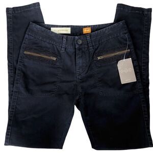 𝅺NWT Anthro / Pilcro and the Letterpress pants